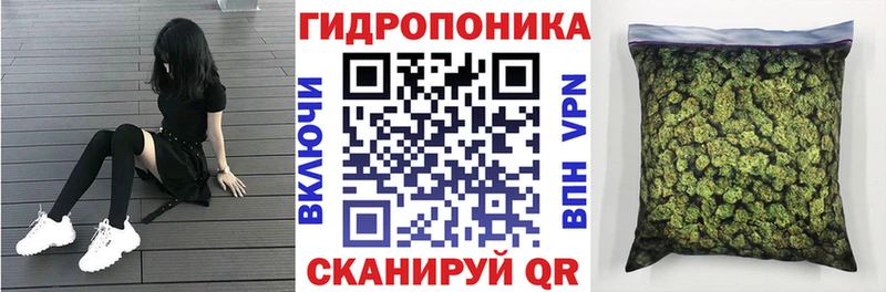 Сколько стоит Северо-Курильск ГАШИШ  Кокаин  Меф мяу мяу 
