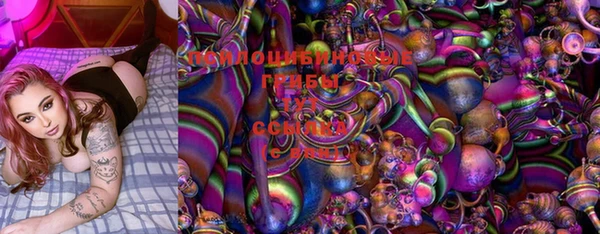 герыч Инсар
