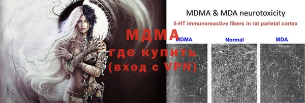 mdma Иннополис