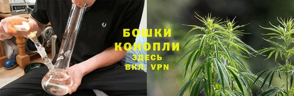 экстази Инта