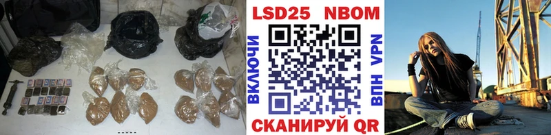 mega онион  Северо-Курильск  ЛСД экстази ecstasy 
