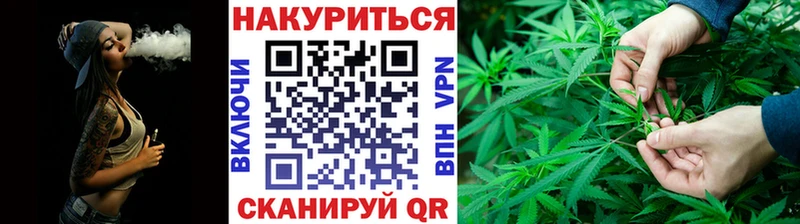 Конопля Amnesia  цены   Северо-Курильск 